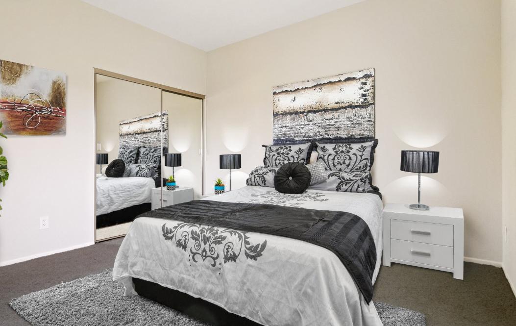 R.W. Selby & Company, Inc.