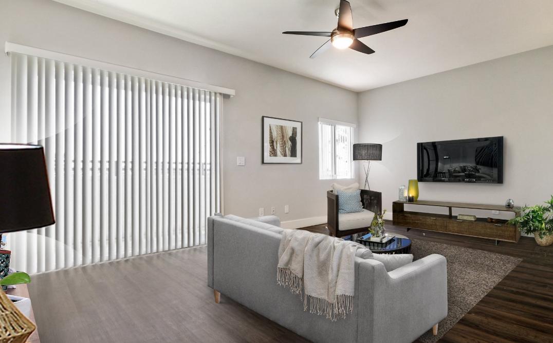 R.W. Selby & Company, Inc.