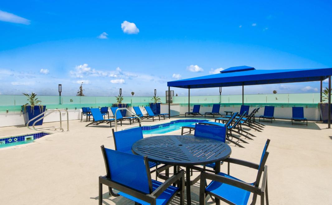 R.W. Selby & Company, Inc.