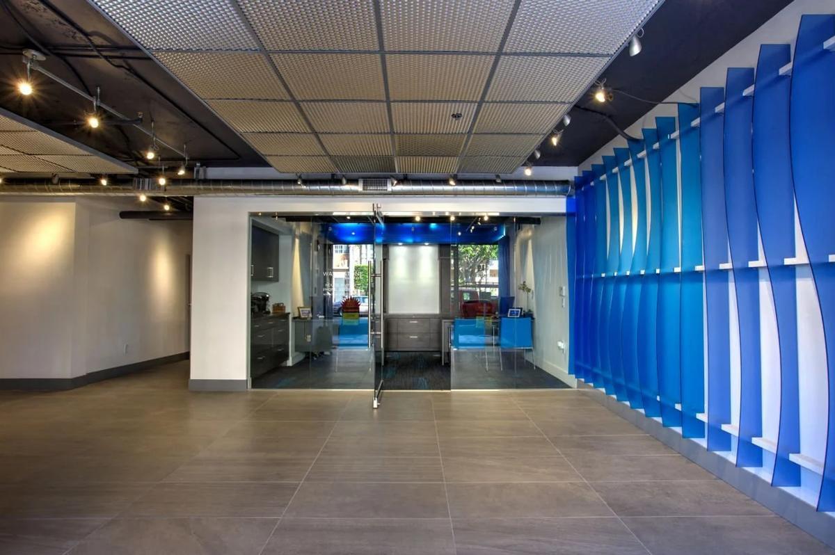 R.W. Selby & Company, Inc.