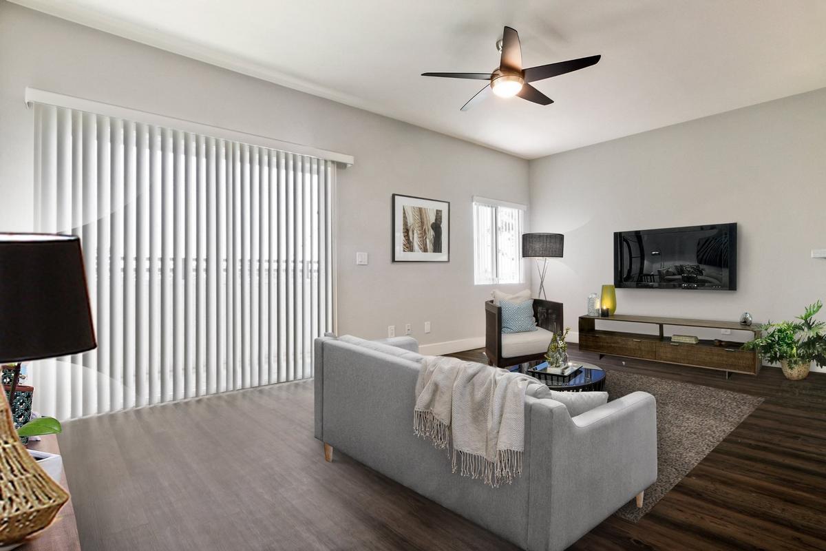 R.W. Selby & Company, Inc.