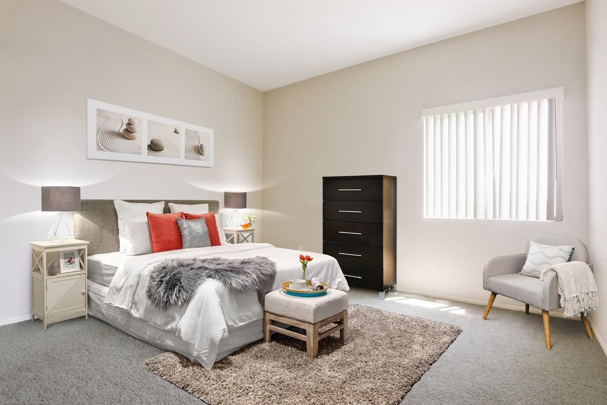 R.W. Selby & Company, Inc.