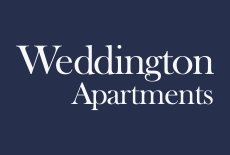 Weddington Apartments