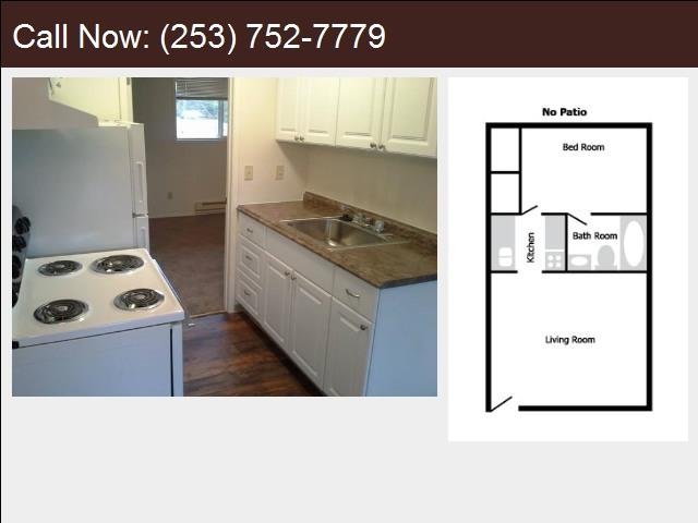 Property Tour Photo 10