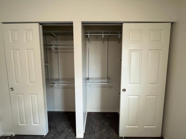 Property Tour Photo 9