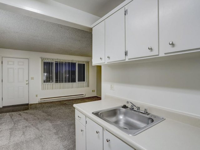 Property Tour Photo 7