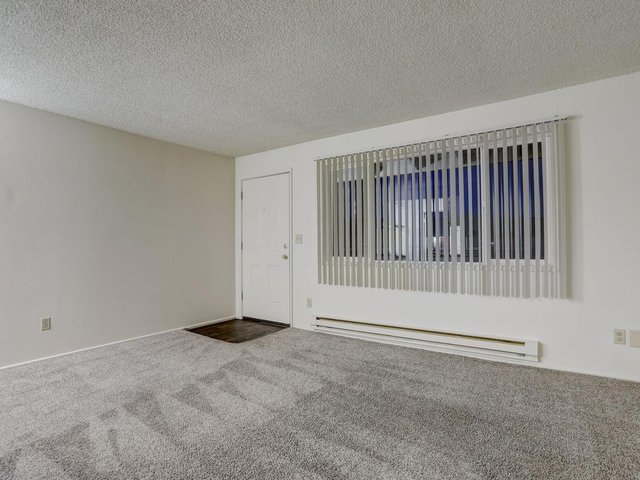 Property Tour Photo 3