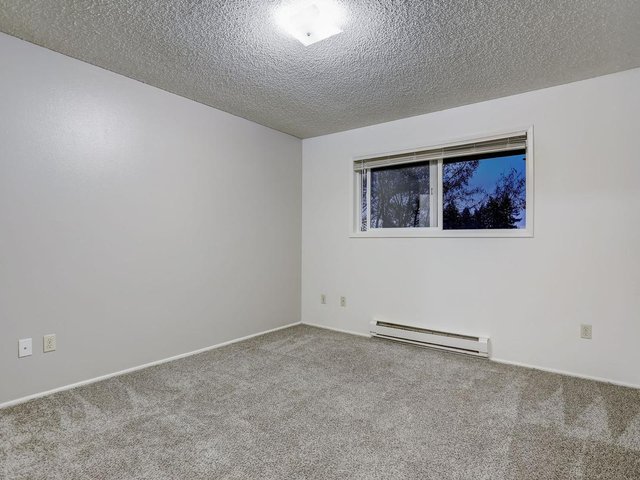 Property Tour Photo 19