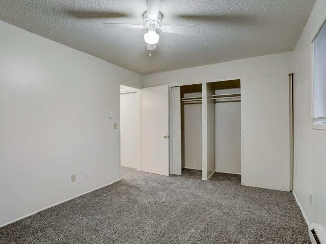 Property Tour Photo 13