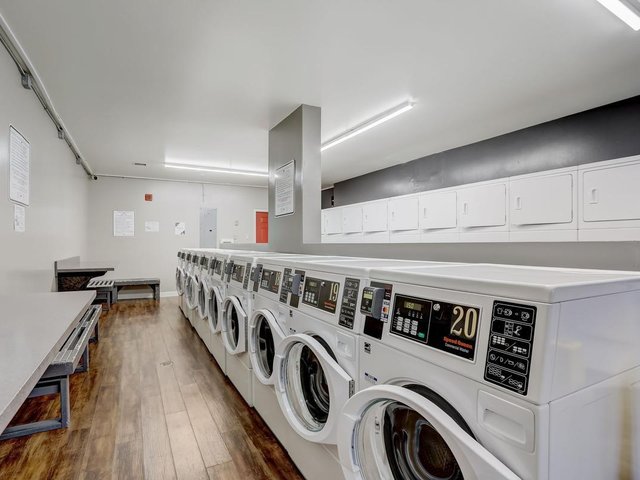 Property Tour Photo 40