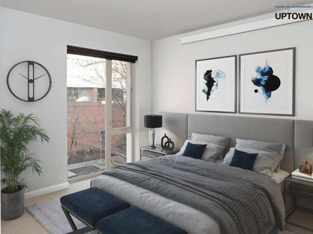 Property Tour Photo 1
