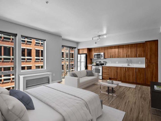 Property Tour Photo 2