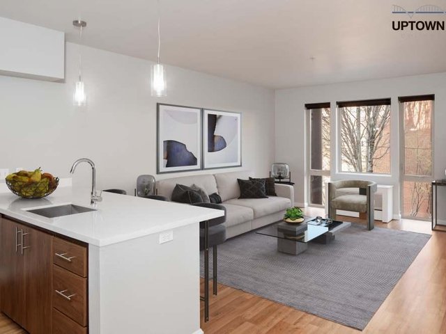 Property Tour Photo 3