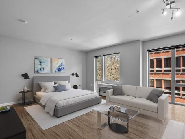 Property Tour Photo 7