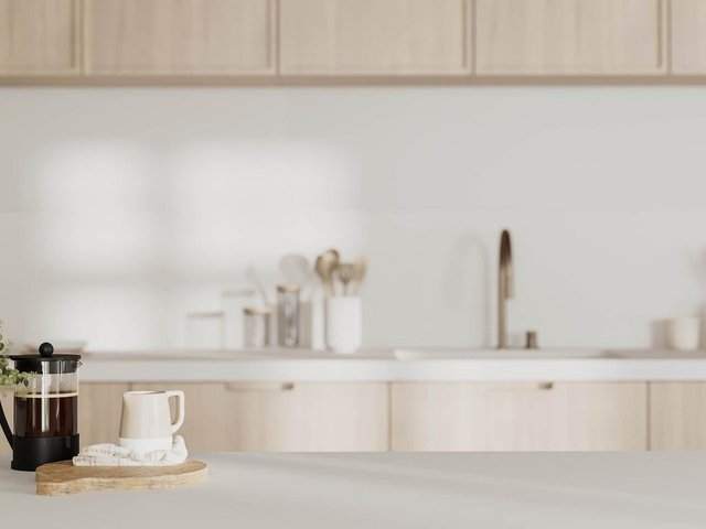 Property Tour Photo 9