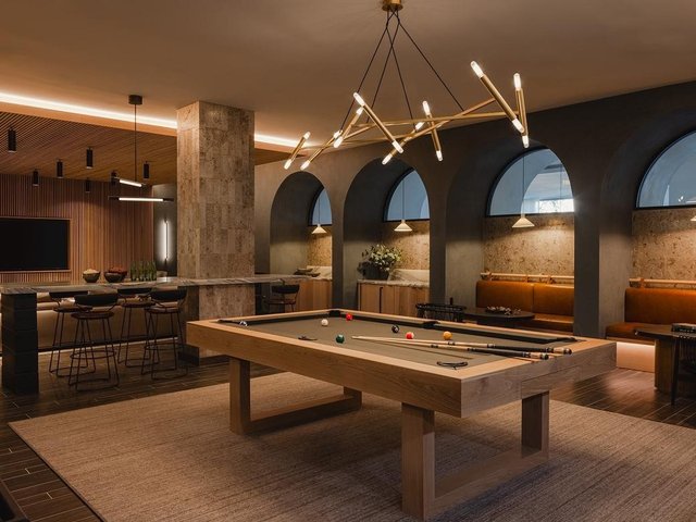 Property Tour Photo 14