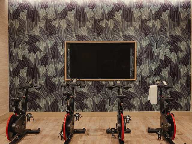 Property Tour Photo 15