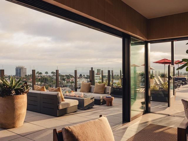 Property Tour Photo 19