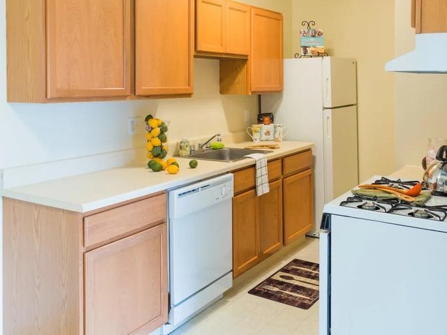 Property Tour Photo 22