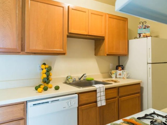 Property Tour Photo 20
