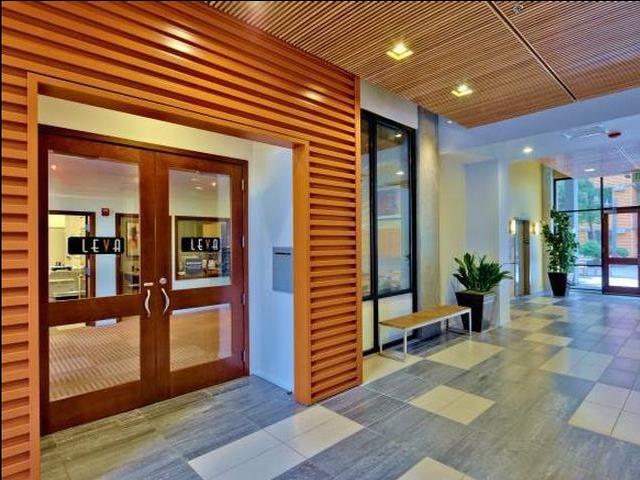 The Villas Apartment Homes - 582629