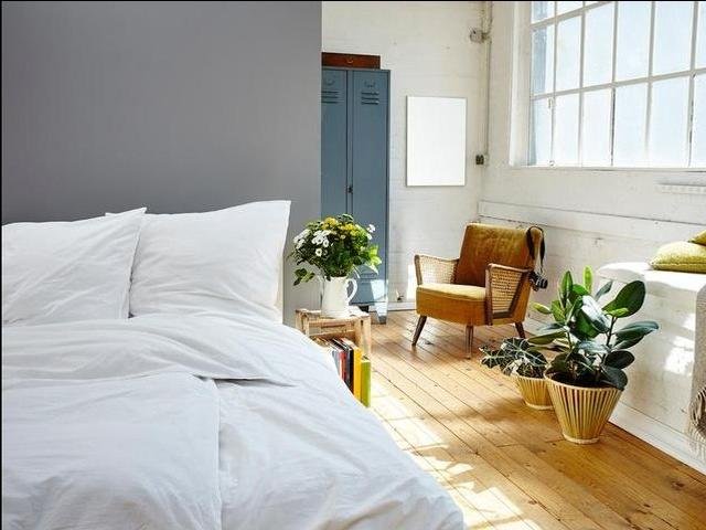 Property Tour Photo 9