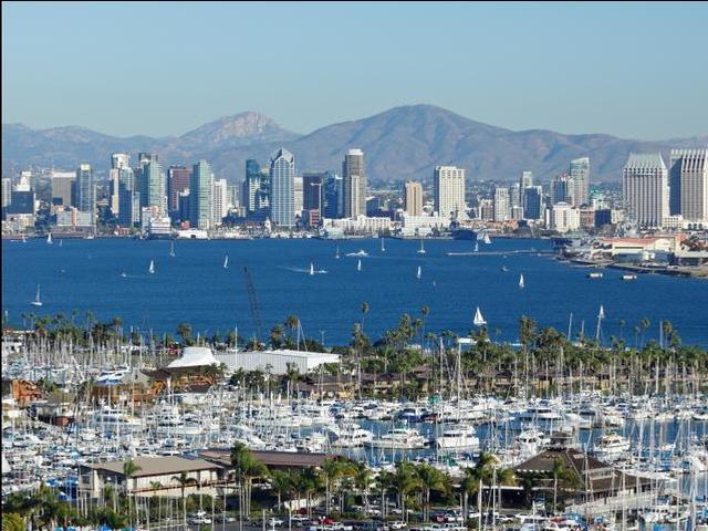 The Villas Apartment Homes - 582713