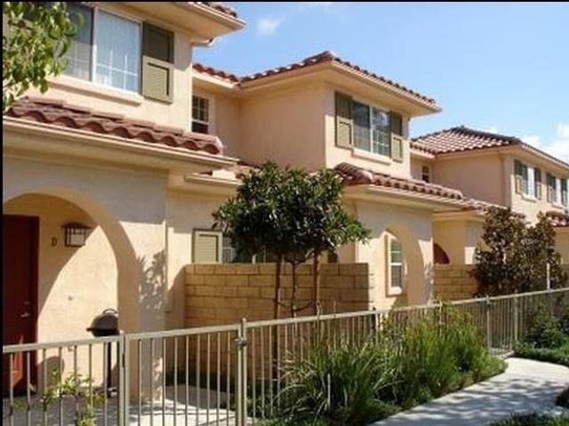 Property Tour Photo 17