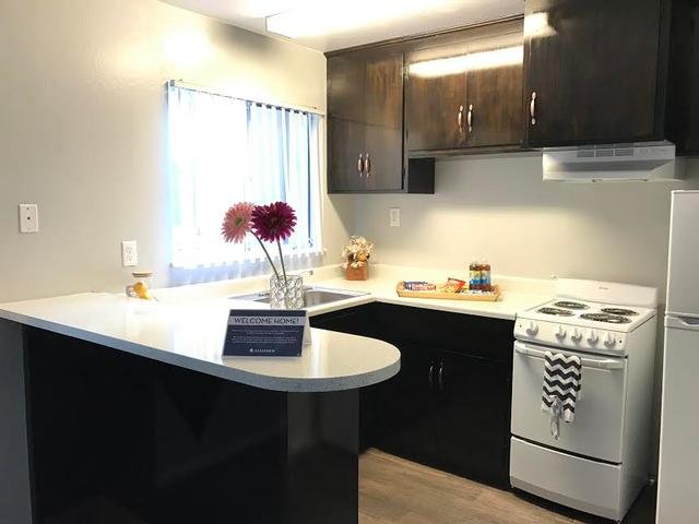 Property Tour Photo 20