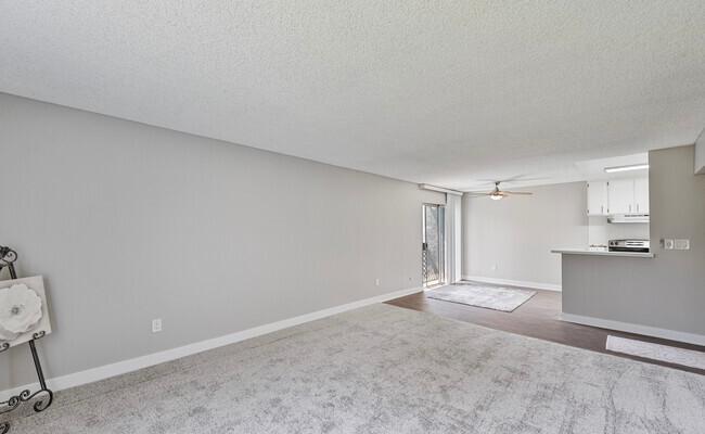 Avenue 5 Residential