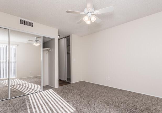 Avenue 5 Residential