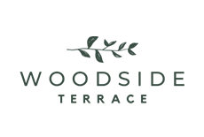 Woodside Terrace
